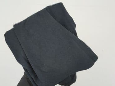 kurtka zimowa dobermans aggressive: GREY WOLF, Sukienka damska, rozmiar M — 5