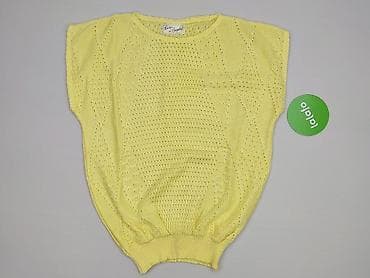 ile wazy sweter: Sweter damski, rozmiar One size — 2