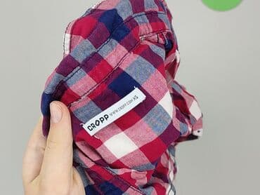 forward observations group t shirty: Cropp, Сорочка жіноча, розмір XS — 4