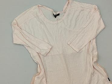 bluza hello kitty h: Reserved, Bluzka damska, rozmiar XL — 1