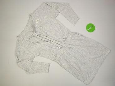 mama: Sukienka damska, rozmiar M — 2