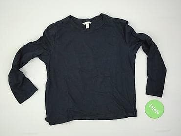 triwenti: H&M Mama, T-shirt damski, rozmiar M — 2