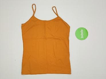 elegrina bluzki: Zara, Top damski, rozmiar M — 2