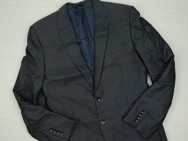 taranko marynarka: Marynarka dla mężczyzn, L — 1