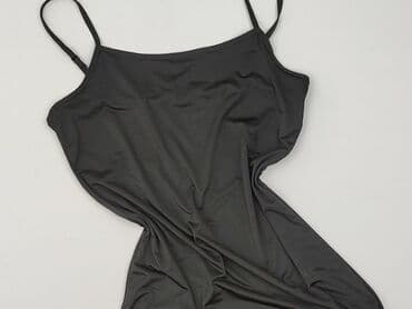 Vero Moda, Сукня жіноча, розмір XL