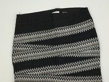 H&M, Spódnica damska, rozmiar L
