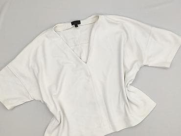 Topshop, Bluzka damska, rozmiar S