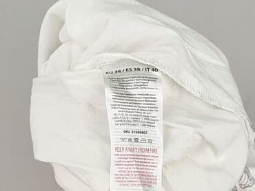 bluza z motylem new yorker: Beloved, Bluzka damska, rozmiar M — 5