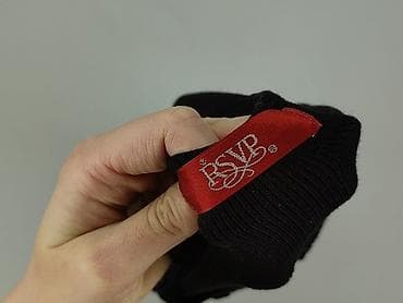 Kobiety: Sweter damski, rozmiar M — 4