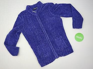 bonmarche sweter: Bonmarche, Sweter damski, rozmiar S — 2
