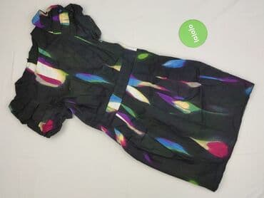 orginalne sukienki: Next, Sukienka damska, rozmiar S — 2