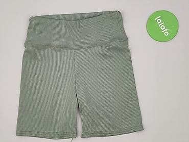 lidl jogger: Szorty damskie, rozmiar S — 4