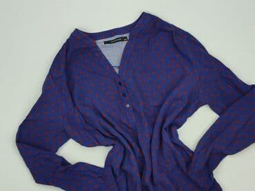 Bluzka damska, rozmiar S