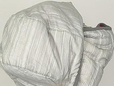 tights h: Kamizelka, Decathlon, 9 lat, 128-134 cm, stan - Bardzo dobry — 6