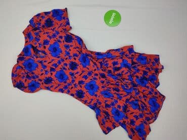 sochaczew sklep z sukienkami: Wółczanka, Sukienka damska, S — 2