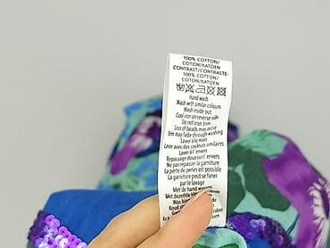 mango s 15580a: New Look, Sukienka damska, rozmiar M — 8