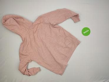 pull and bear disney: Sinsay, Bluza z kapturem damska, rozmiar XS — 3
