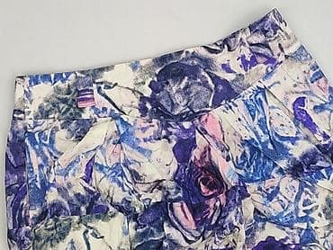 spódnice do kolan prosta: George, Spódnica damska, rozmiar M — 1