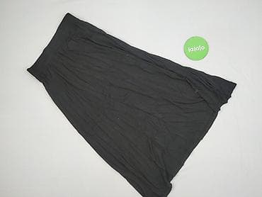 savida skirts: Spódnica damska, rozmiar L — 3