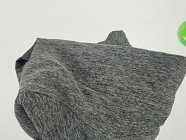 hard rock bluza: Marynarka damska, rozmiar 3XL — 5