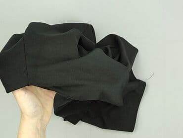 tanie sukienki ołówkowe: Sukienka damska, rozmiar XS — 5