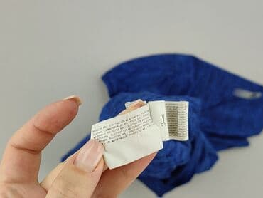 lidl kurtka puchowa: Koszulka dla mężczyzn, 2XL, 4F, stan - Idealny — 4
