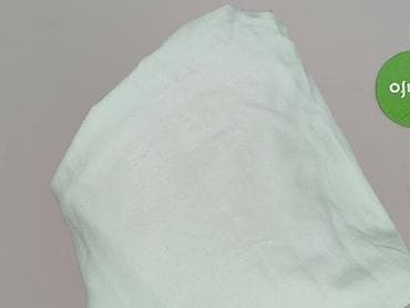 molton spodnie: Spodnie materiałowe damskie, rozmiar M — 6