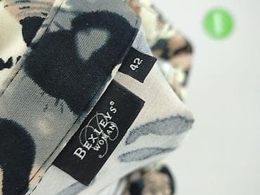 bluza 2pac: Bexleys, Bluzka damska, rozmiar XL — 4