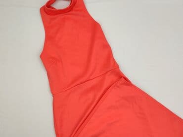 Oh My Love, Women`s dress, size M