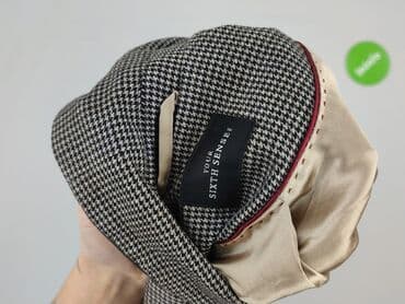 garnitury damskie xl: Your Sixth Sense, Marynarka damska, rozmiar XL — 4