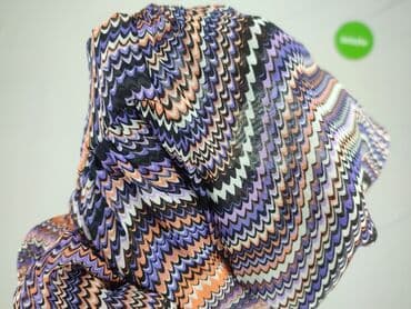 dziwne sukienki: Sukienka damska, rozmiar S — 5