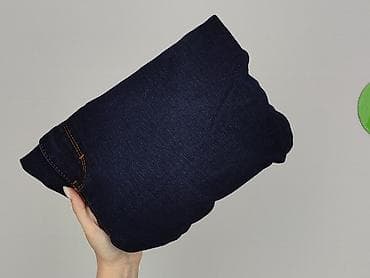 levis 571: Jeansy damskie, rozmiar XL — 9