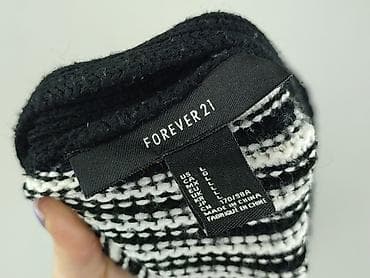 pull and bear kardigan: Forever 21, Women`s cardigan, size L — 4