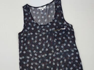 Жіночий одяг: Generation, Жіноча блуза, розмір L на lalafo.pl — 1 Жіночий одяг: Generation, Жіноча блуза, розмір L — 1