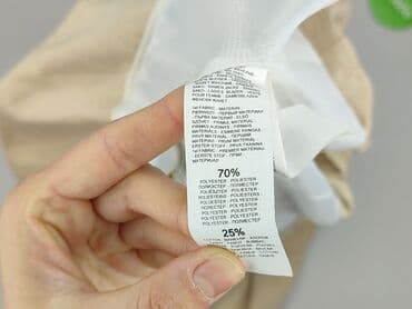 reserved kurtka damska zimowa: Reserved, Marynarka damska, rozmiar S — 5