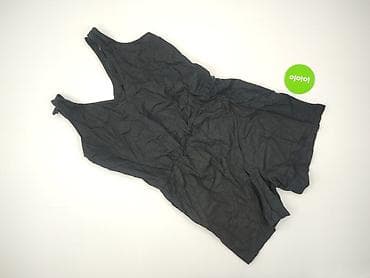 linen: Bpc bonprix collection, Kombinezon damski, rozmiar M — 3