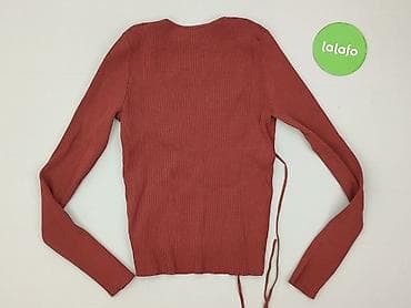 zara klapki biale: Zara, Bluzka damska, rozmiar S — 3