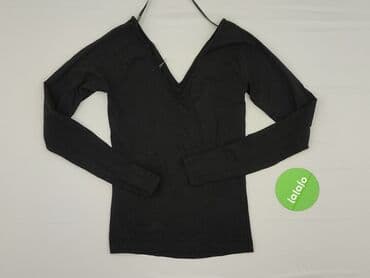c a marynarka damska: ONLY, Women`s top, size XS (EU 34) — 3
