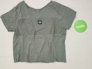 c a koszulki: Women`s T-shirt, size S (EU 36) — 2