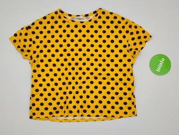 icon bluzki: Zara, T-shirt damski, rozmiar S — 2