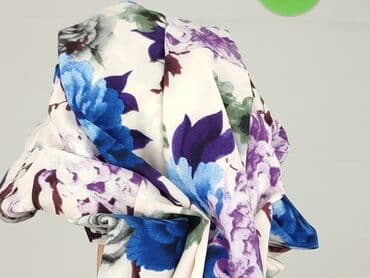 lidl szorty lniane: F&F, Жіноча блуза, розмір L — 5