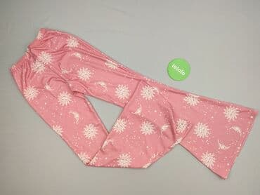 Kobiety: Spodnie damskie, 2XS — 3