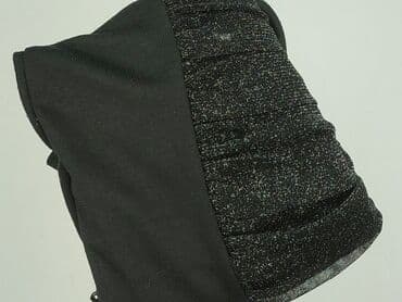 buty new look: New Look, Women`s dress, size M — 7