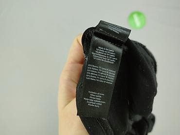 kolarki h m: F&F, Legginsy Sportowe damskie, rozmiar XL — 6