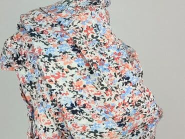 65a biustonosz: Esmara, Bluzka damska, rozmiar S — 6