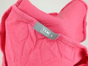 spodnie travis scott: TXM, T-shirt damski, rozmiar S — 4