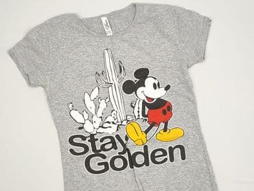 Diva, T-shirt damski, S