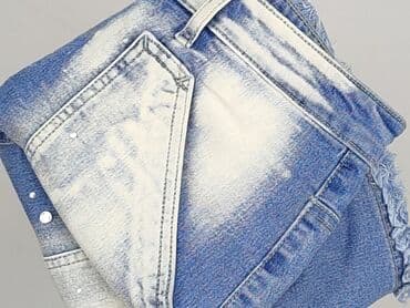 spódnice one teaspoon: H&L, Women`s skirt, 2XS — 7