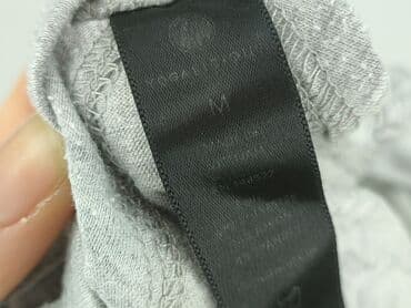 rajstopy merlin: Top damski, M — 5