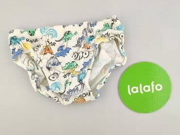 spodnie woskowane goodies: Panties, Cool Club, 8 years, condition - Very good — 2